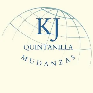 Mudanzas Y Transportes KJ Quintanilla